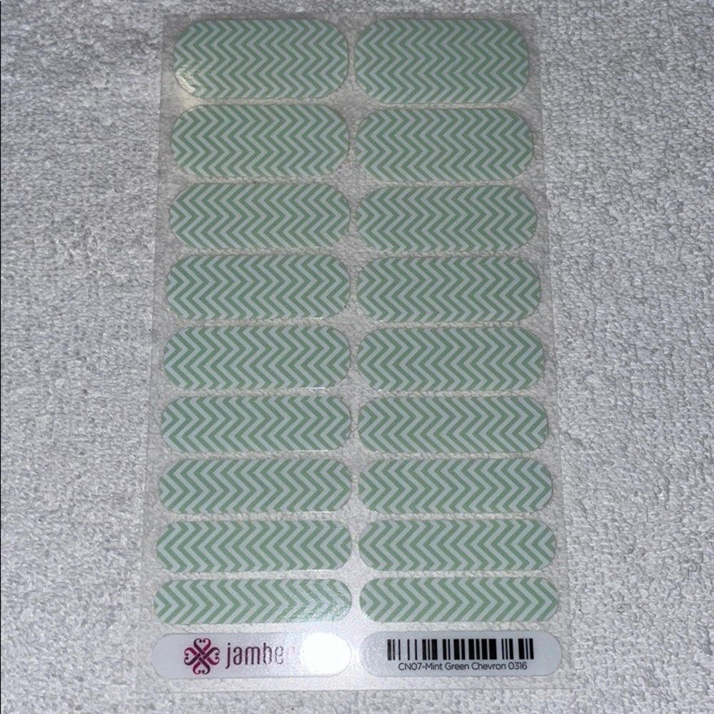 Mix or Match Jamberry sheets $8 for 1, $15 for 2 or $21 for 3. Many designs.